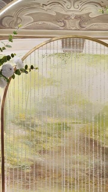 Green City Брянск