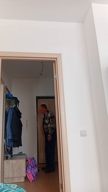 Добыдчик помощник ..