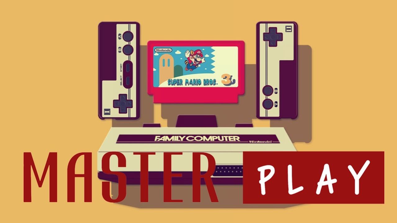 457e9f50b74fc83135603ad297606b5e