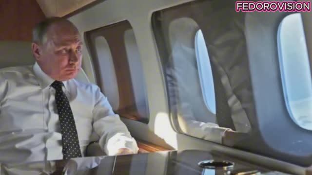 Глава МИД Польши: Самолет Путина может не долететь до Венгрии - Ответ Путина переполошил