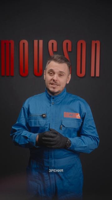 Лучшие и худшие авто — согласны или поспорим? #mousson #автозапчасти