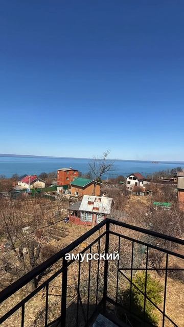 Подварили ступень лестнице