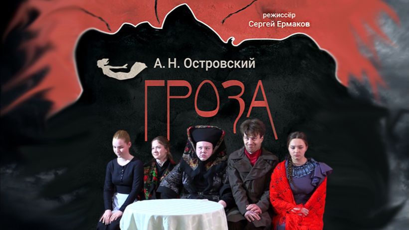 7d58e17af99b6883e80330c7e0942860