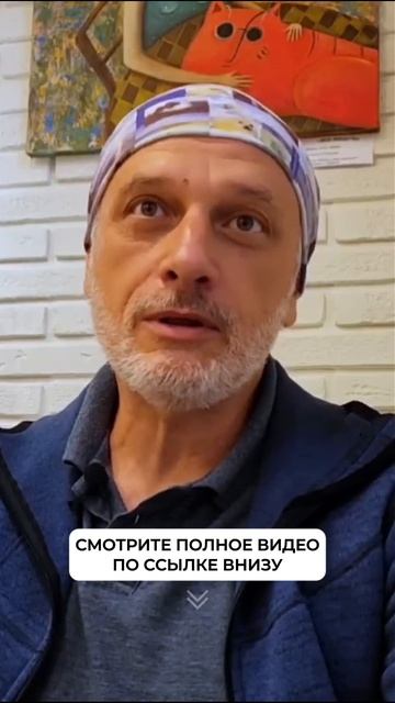 Почему при соединении с Родом запускается самоисцеление? | Михаил Белый Шаман