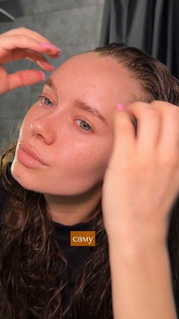 Уход должен быть простым и понятным, а главное — давать результат!