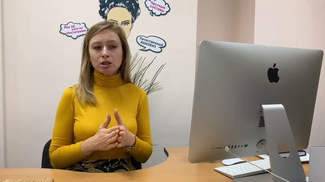 Про любовь к себе, своему телу и похудении