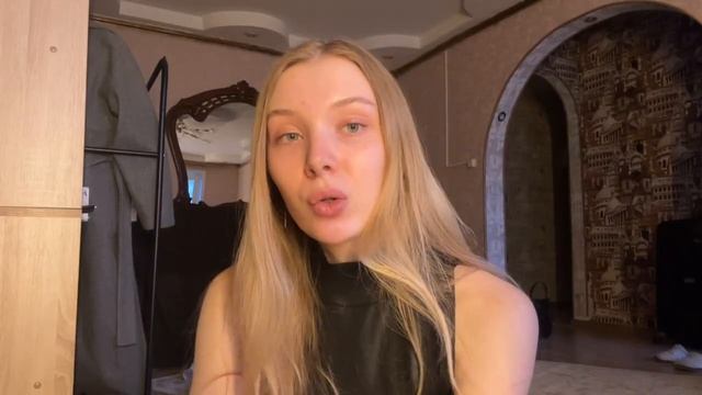 Упразднение среднего класса [2026 г.]