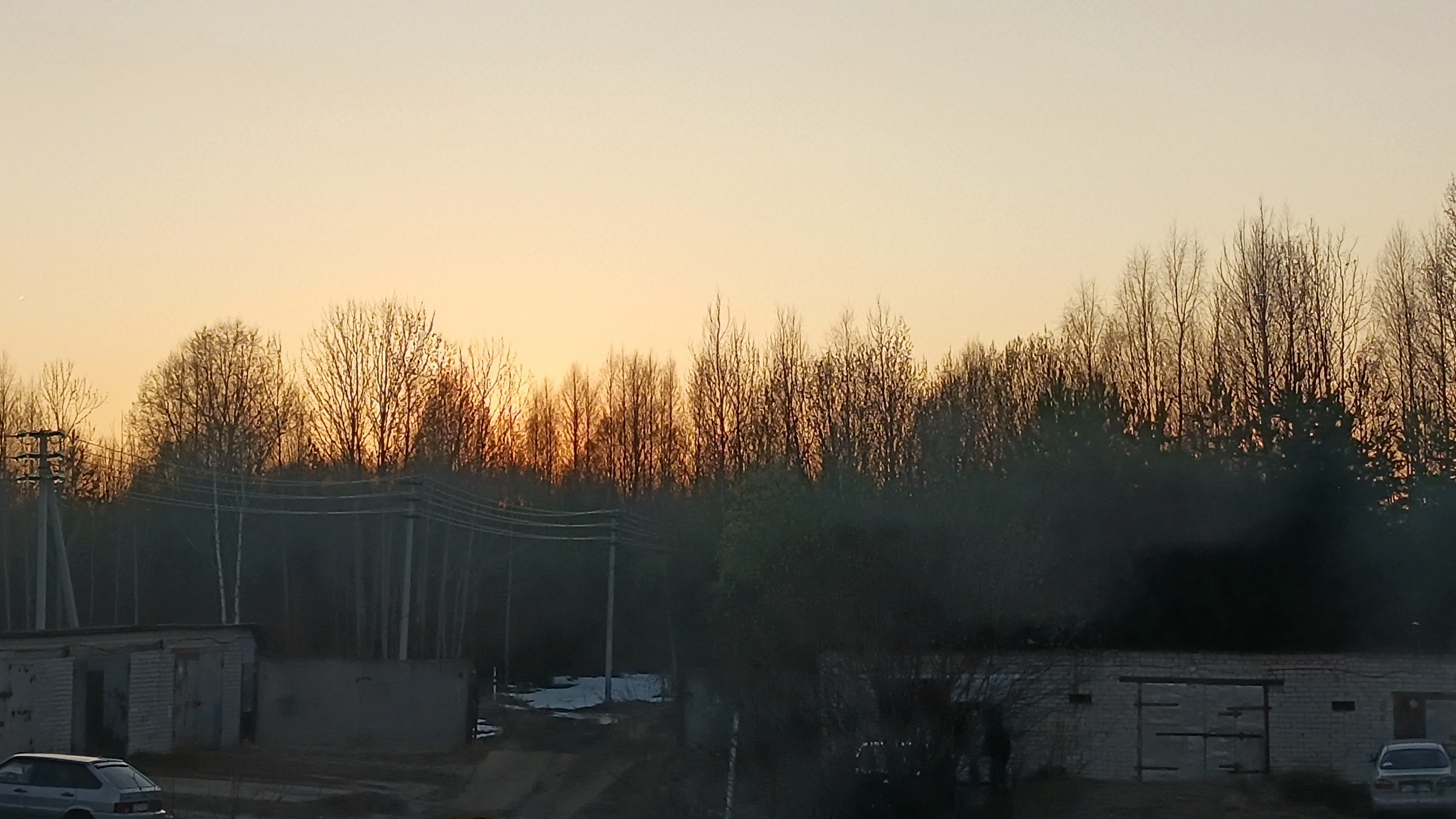 12-04-2026💥Влог💥воскресенье 💥со светлой Пасхой 📖комментарии