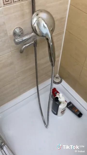 ты один дома