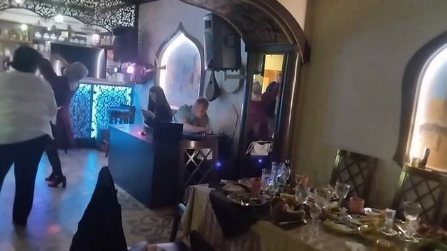 1001594150.mp4 [2026] (9)