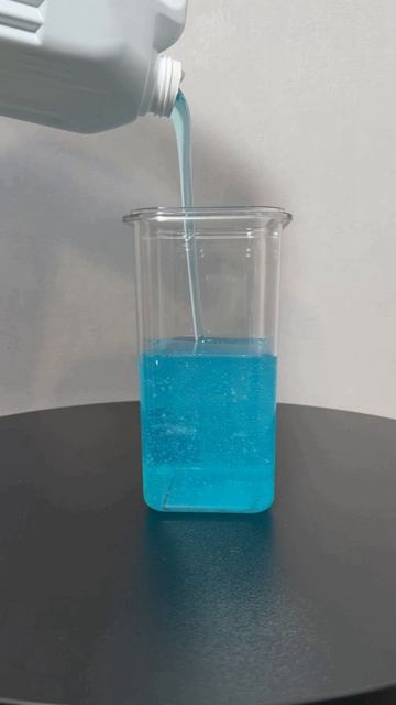 Артикул 239839182