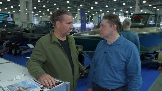 О главном. Выпуск 115