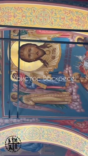 B77c7286a71b328b3e89dd3e7a1deb0b