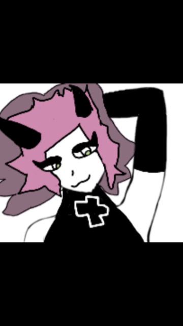 Артик для фуриночки