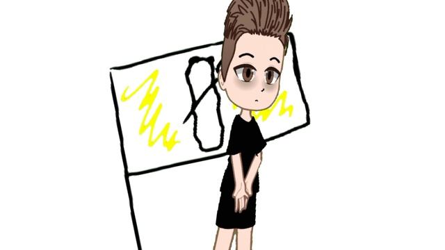 Все делают с странами а я решила с городом;)