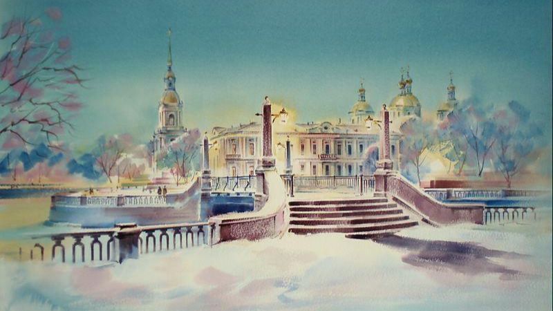 50aefcafd962795b61a1ec2f21fc2efe