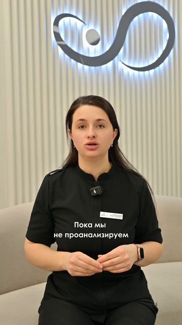 A26fd191b5639555a02ffcea393496a2