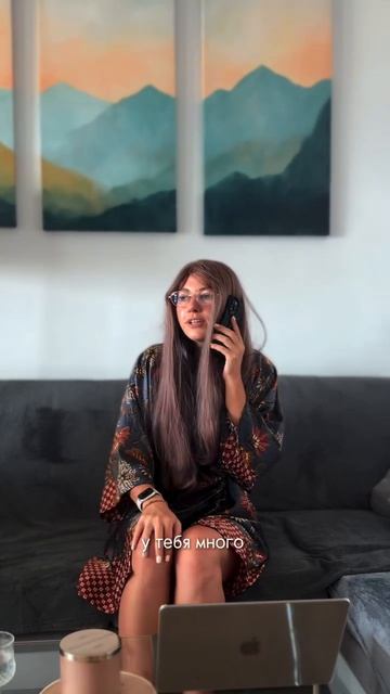 Подписыв@йся – ещё больше в сторис