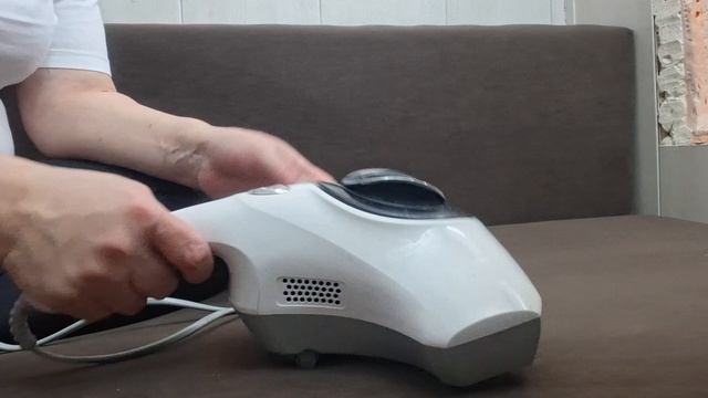 Мини пылесос от микро пыли 😉
13.04.26