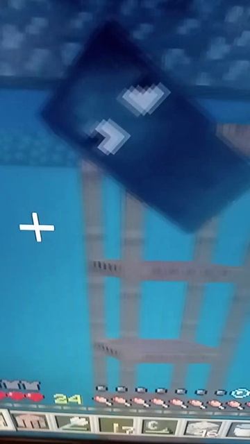 это что за милота 😀