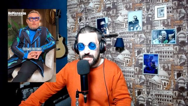 Александр Васильев вернется и будет требовать.