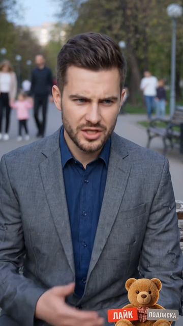 ЦЕНА АЗАРТА: Что ты проиграл на самом деле?