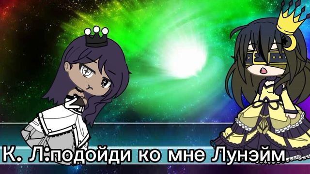 8c29f0bcd2cb1d1a3326329852024a7c