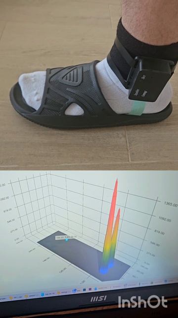 Мы что-то задумали 😅🤫🤔.
Угадаете что?