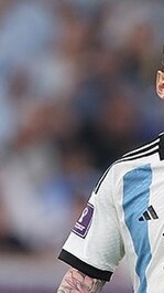 Ballón D'or 1x ☠️☠️