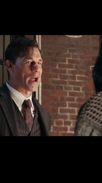 Джекпот  (2024)