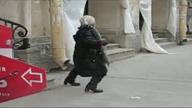 В Центре Весело Все туда