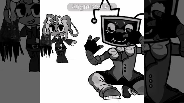 О да, я забыла показать