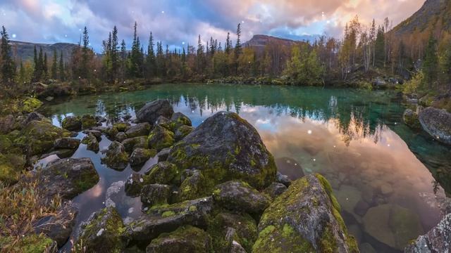 Собирая мужа в командировку, я все думала про совет его лучшего друга