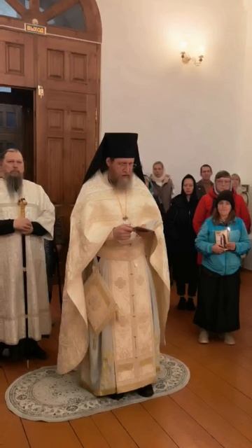 2fe0606c4ba4de5ef1285dd77f1168ff