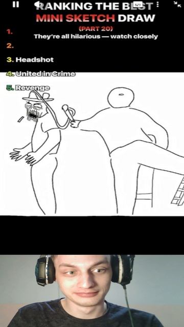 Это видео надо запретить...