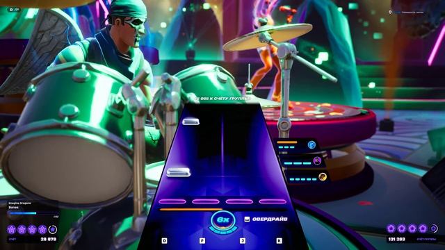 Fortnite 2025.03.09 - 21.02.31.06