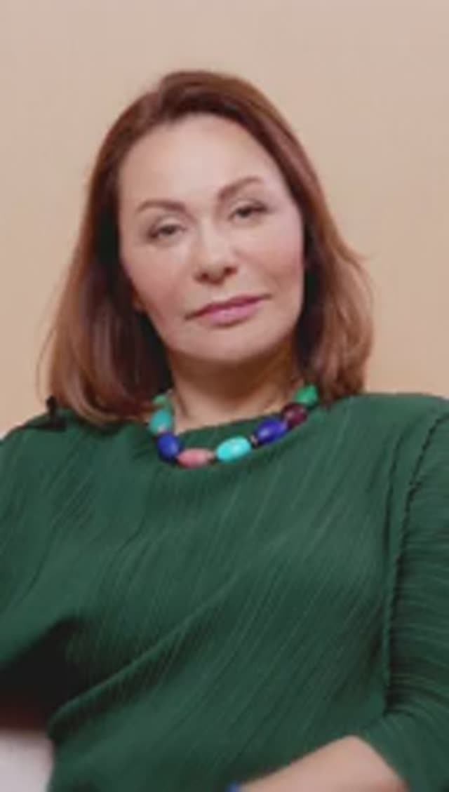 802aa0ed30da0887ae1b62fa3e4284e6