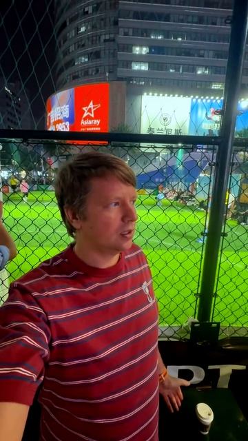 6197f7fd89207f3b2f71ba1b301434cd