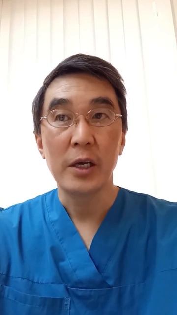 Врач Александр Ли из Бикина поблагодарил губернатора за помощь с жильем