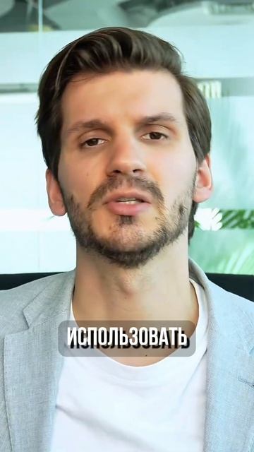 Ипотека в Дубае. Как получить и оформить