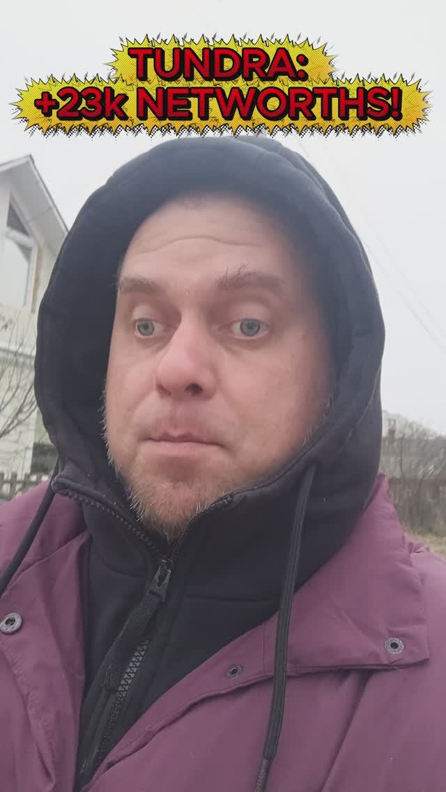 Dota 2: Тотальный разнос от Tundra Esports против Aurora на ESL One Birmingham 2026