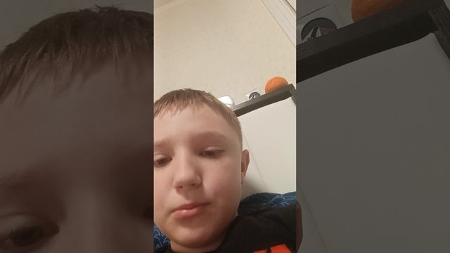 Разбор конфликта Дэмиана 67 против Вити 17к