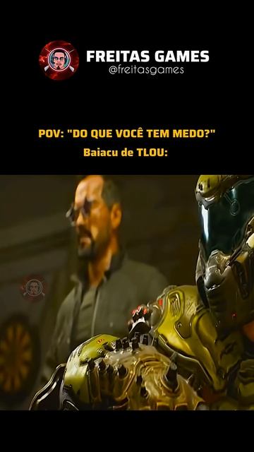 ЗАШЁЛ НЕ В ТУ ДВЕРЬ