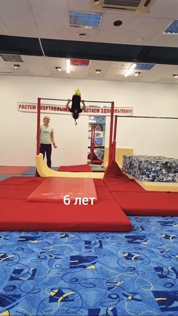 F5e388a308890f6fbafdb0408535e0a5