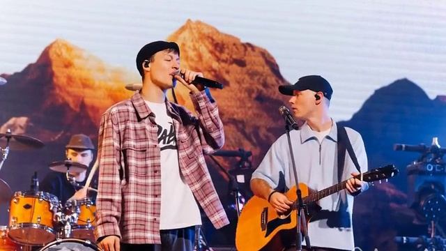 группа дабро