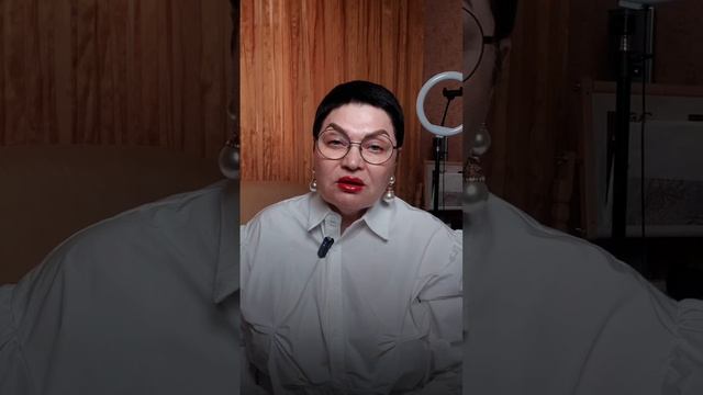 Короткий сеанс гипноза