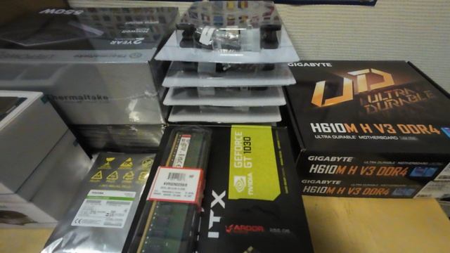 86f1f3384876db18e7a471b605101c02