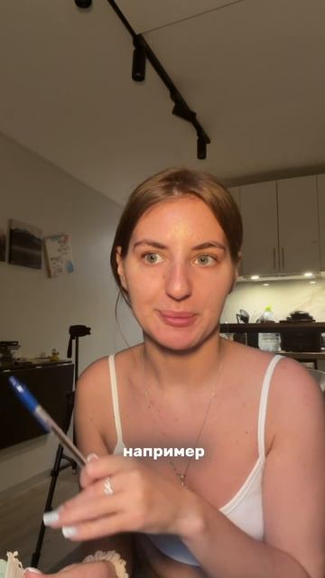 А сколько у вас сейчас проектов? Приложение ТВАЙТИ по ссылке в описании