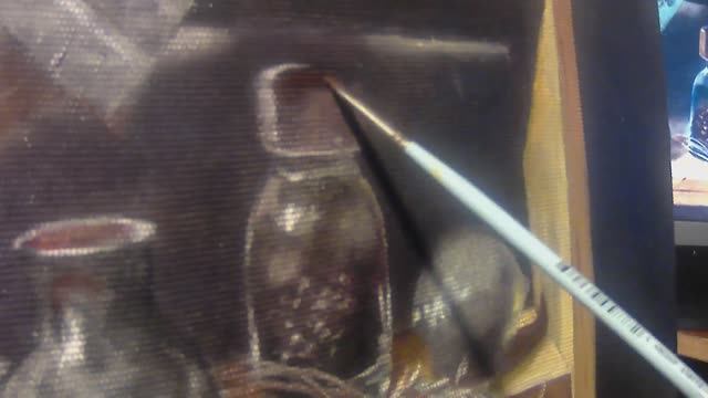 Полка. 1 Этап. часть 5.