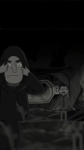 ЖВАЧКА #лучшиемоменты #shortsvideo #memes #шортс #смех #shorts #рим #рекомендации #мультфильмы